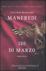 Idi di marzo