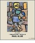 L' infanzia nell'opera di Paul Klee