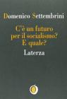 C'� un futuro per il socialismo? E quale?