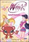Safari fatato. Winx love & pet. Winx Club