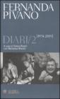 Diari (1974�2009) vol.2