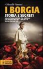 I Borgia
