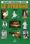 Le streghe