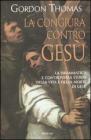 La congiura contro Ges�