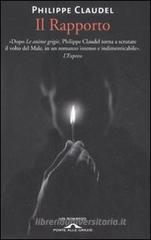 Il rapporto