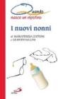 I nuovi nonni