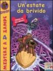 Un' estate da brivido. Scooby-Doo!
