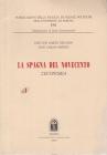 La Spagna del Novecento. L'economia