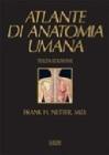 Atlante di anatomia umana. Con CD-ROM