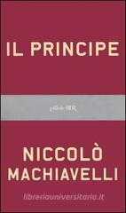 Principe