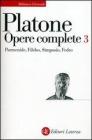 Opere complete vol.3