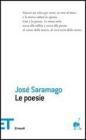 Poesie