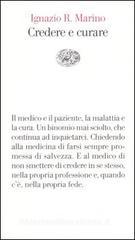 Credere e curare Credere e curare