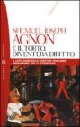 E il torto diventer� diritto