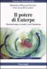 Il potere di Euterpe. Musicoterapia a scuola e con l'handicap
