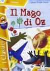 Il mago di Oz