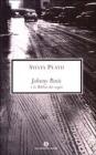 Johnny Panic e la Bibbia dei sogni