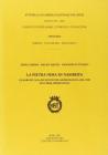 La pietra nera di Nassiriya