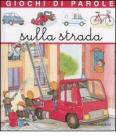 Giochi di parole sulla strada