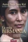 La mia Birmania