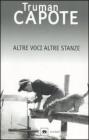 Altre voci altre stanze