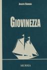 Giovinezza