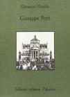 Giuseppe Pitr�