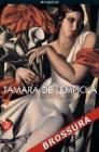 Tamara de Lempicka