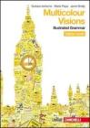 Multicolour visions. conf. 1 vol.1