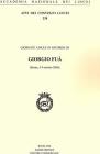 Giorgio Fu�