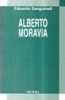 Alberto Moravia