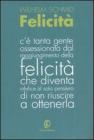 Felicit�