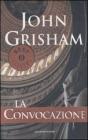 La convocazione