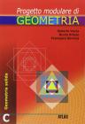 Progetto modulare di geometria - tomo c