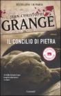 Il concilio di pietra