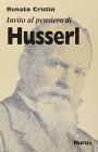 Invito al pensiero di Husserl