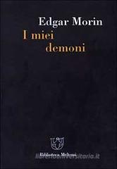 I miei demoni
