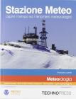 Stazione meteo