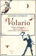 Volario