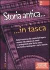 Storia antica