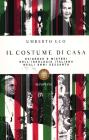 Il costume di casa (Overlook)
