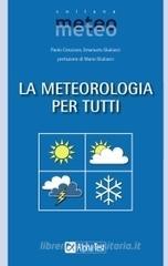 La meteorologia per tutti