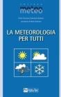 La meteorologia per tutti