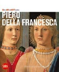 Piero della Francesca