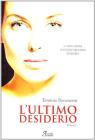 L' ultimo desiderio