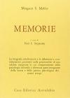 Memorie