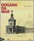 Dogana da Mar