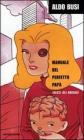 Manuale del perfetto pap�