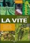 Coltivare la vite. Storia, diffusione, morfologia, variet�, potatura, innesti, prevenzione e cure