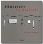 Illustrare in digitale